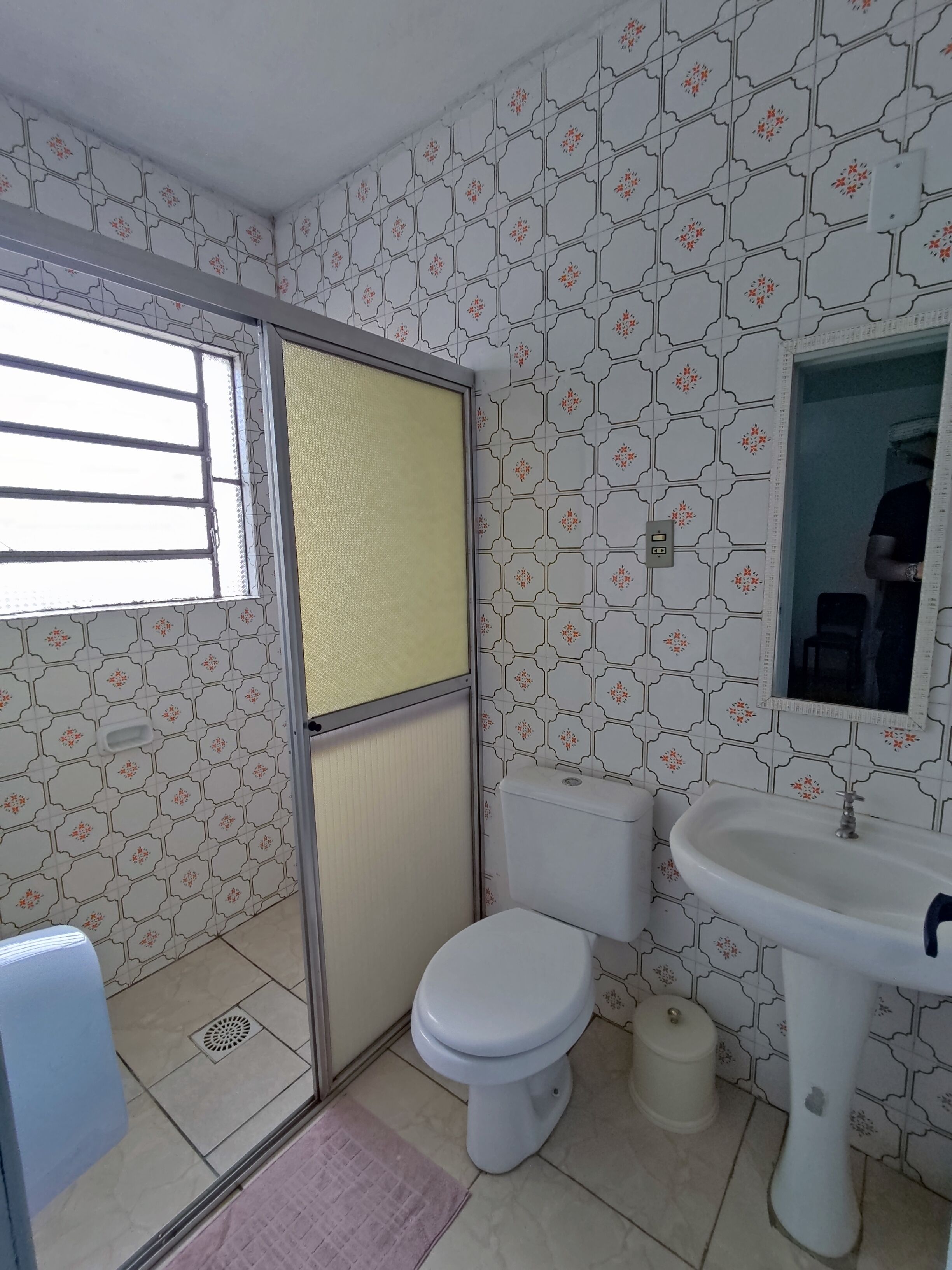 Hotel Biasi