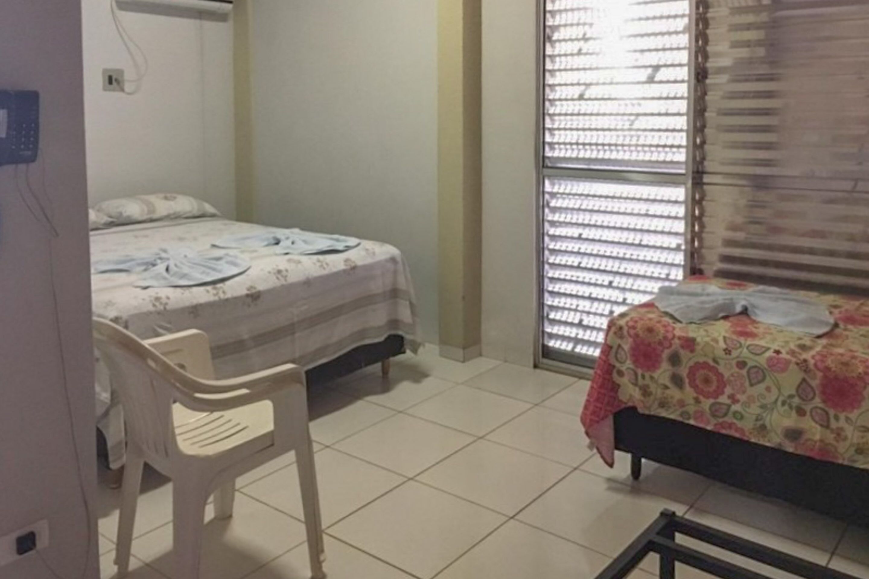 Hotel Beira Rio by OYO
