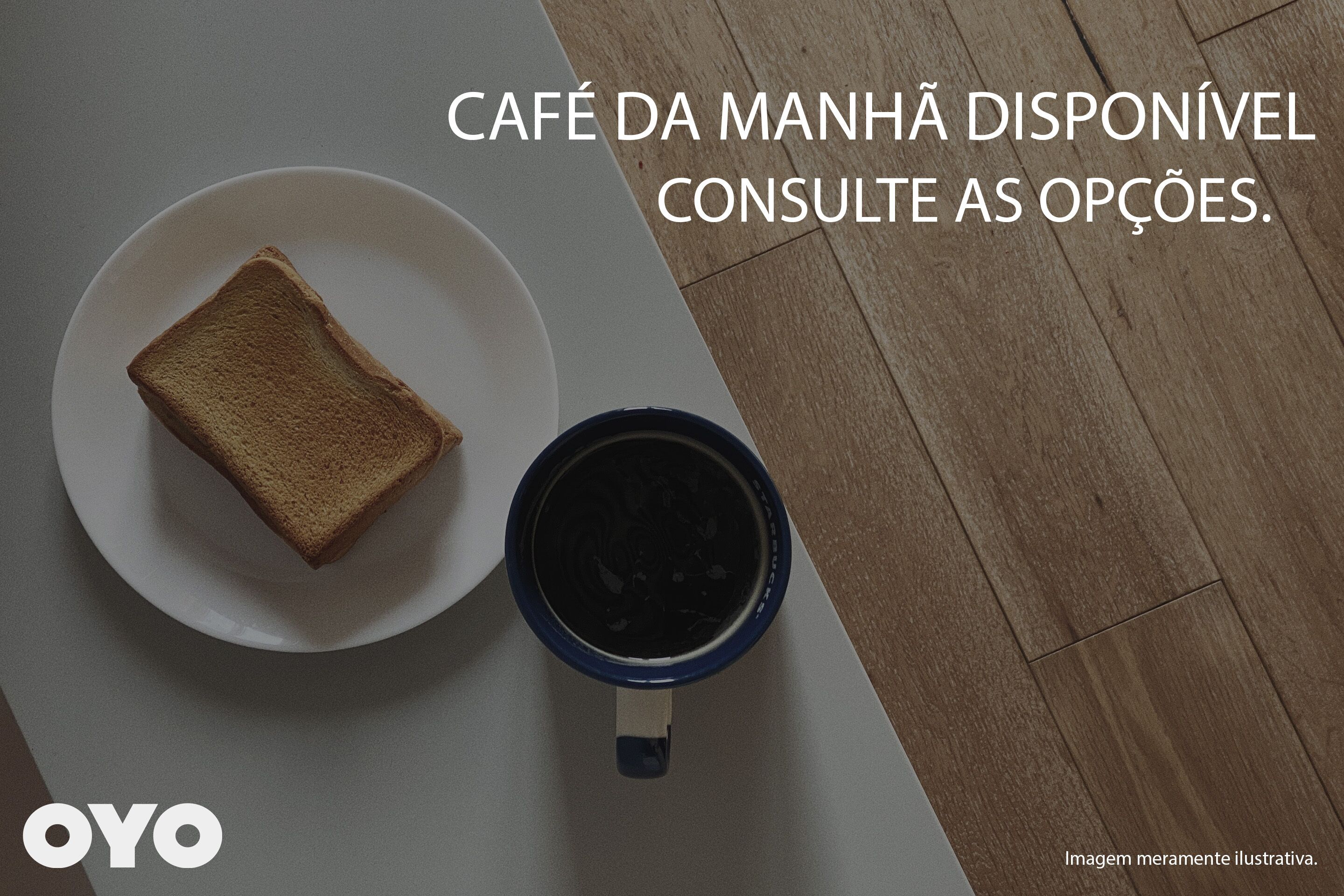 Hotel Beira Rio by OYO