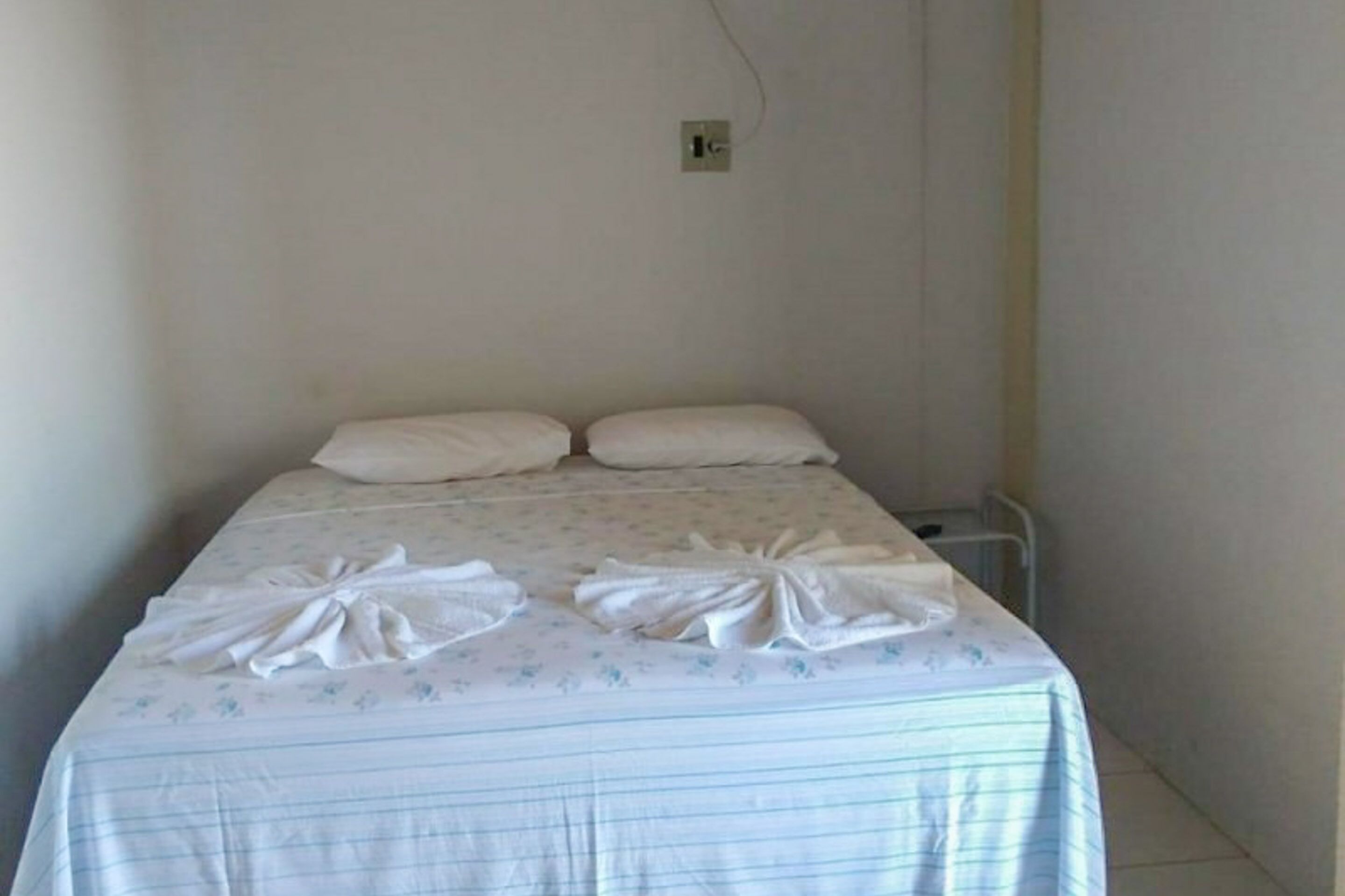 Hotel Beira Rio by OYO