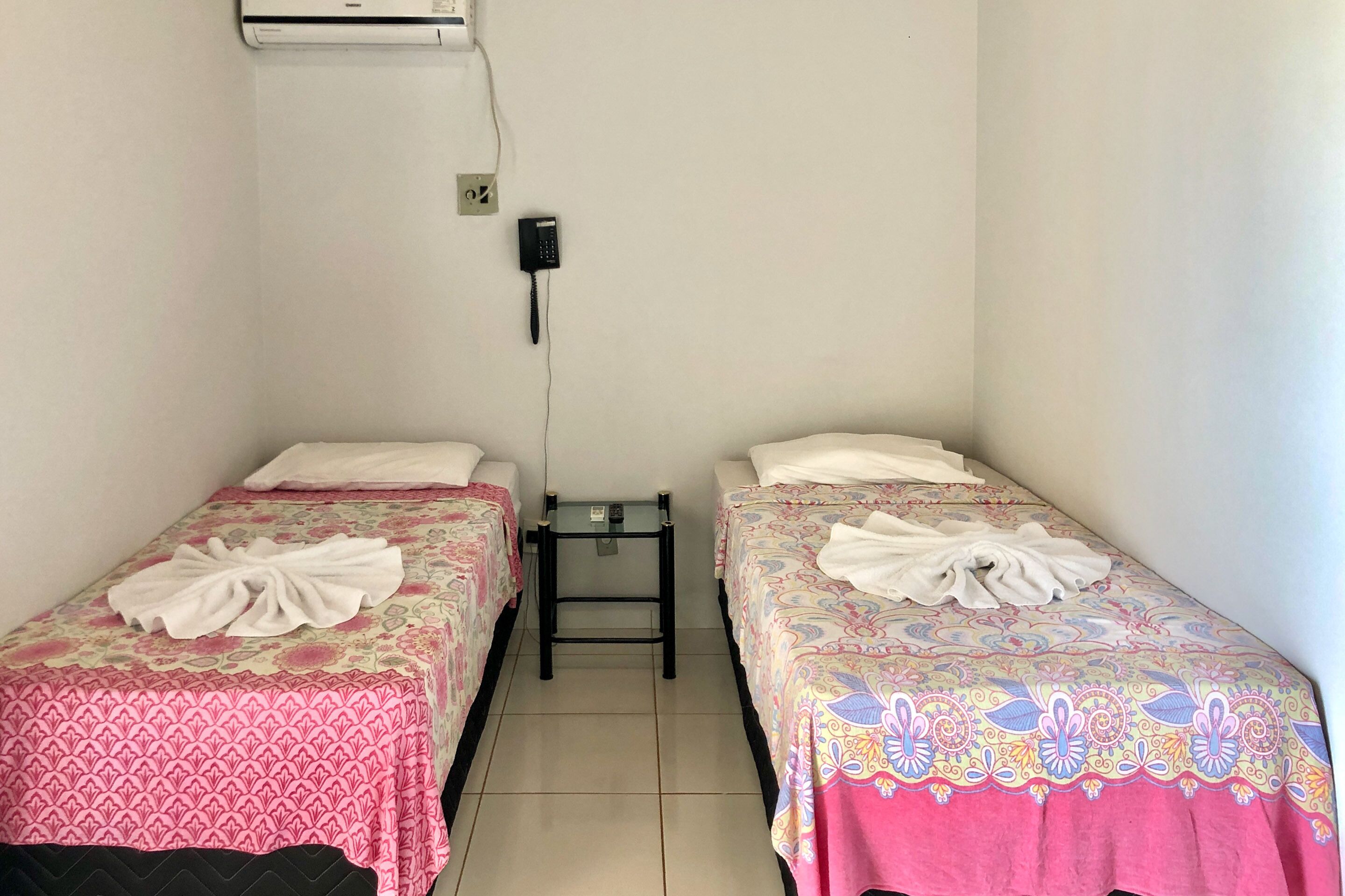 Hotel Beira Rio by OYO
