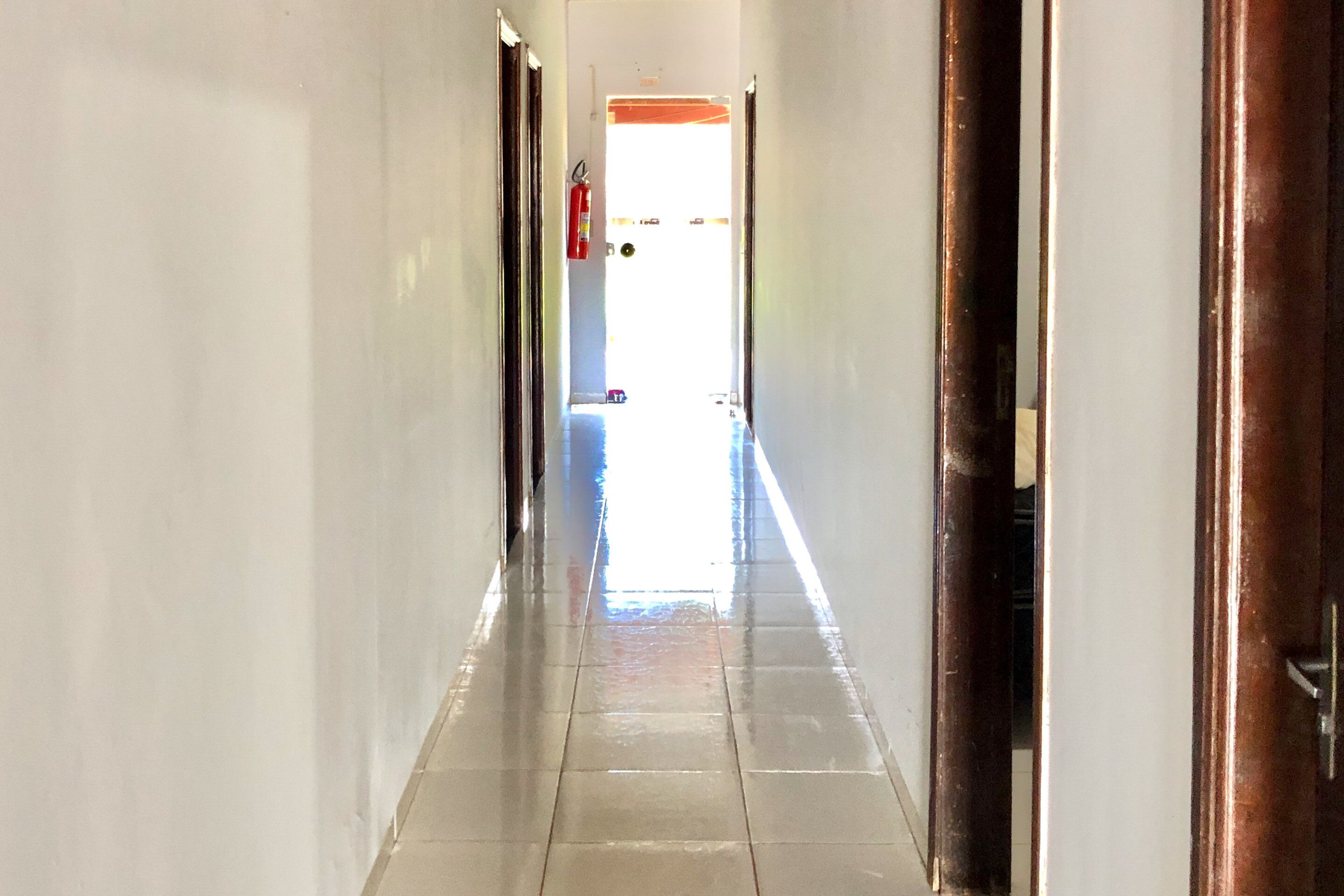 Hotel Beira Rio by OYO