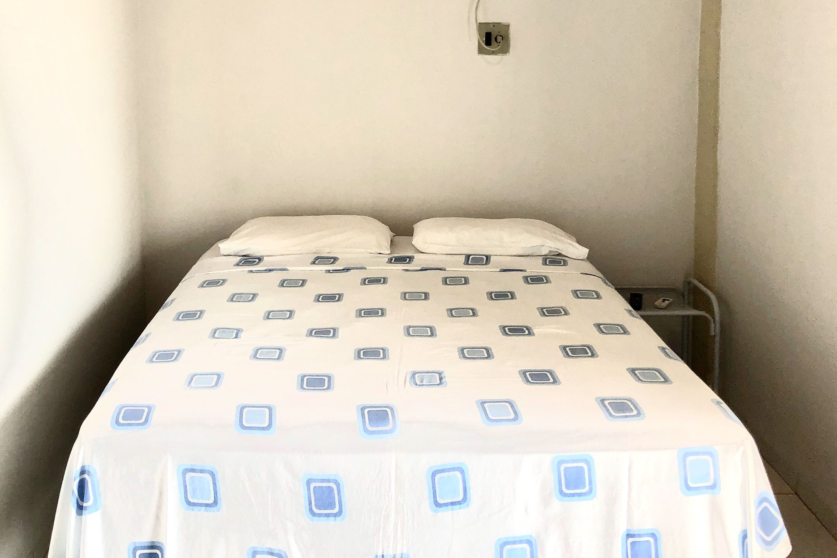 Hotel Beira Rio by OYO