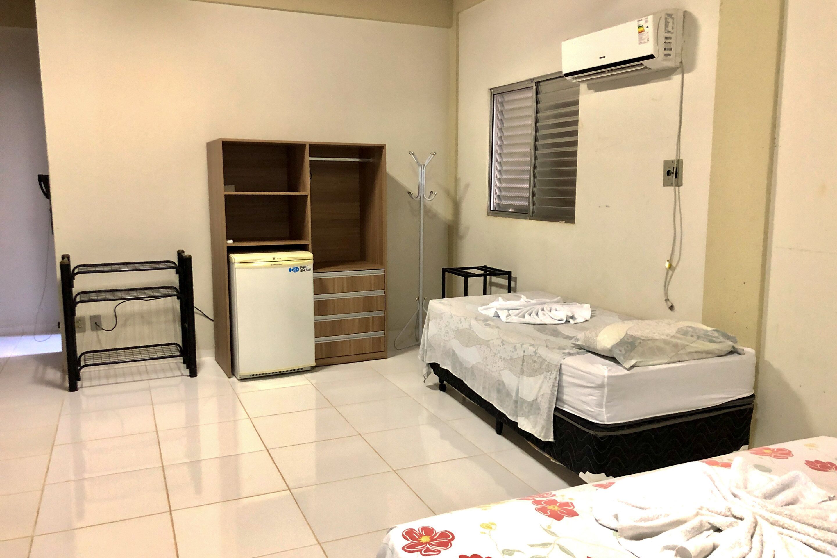 Hotel Beira Rio by OYO
