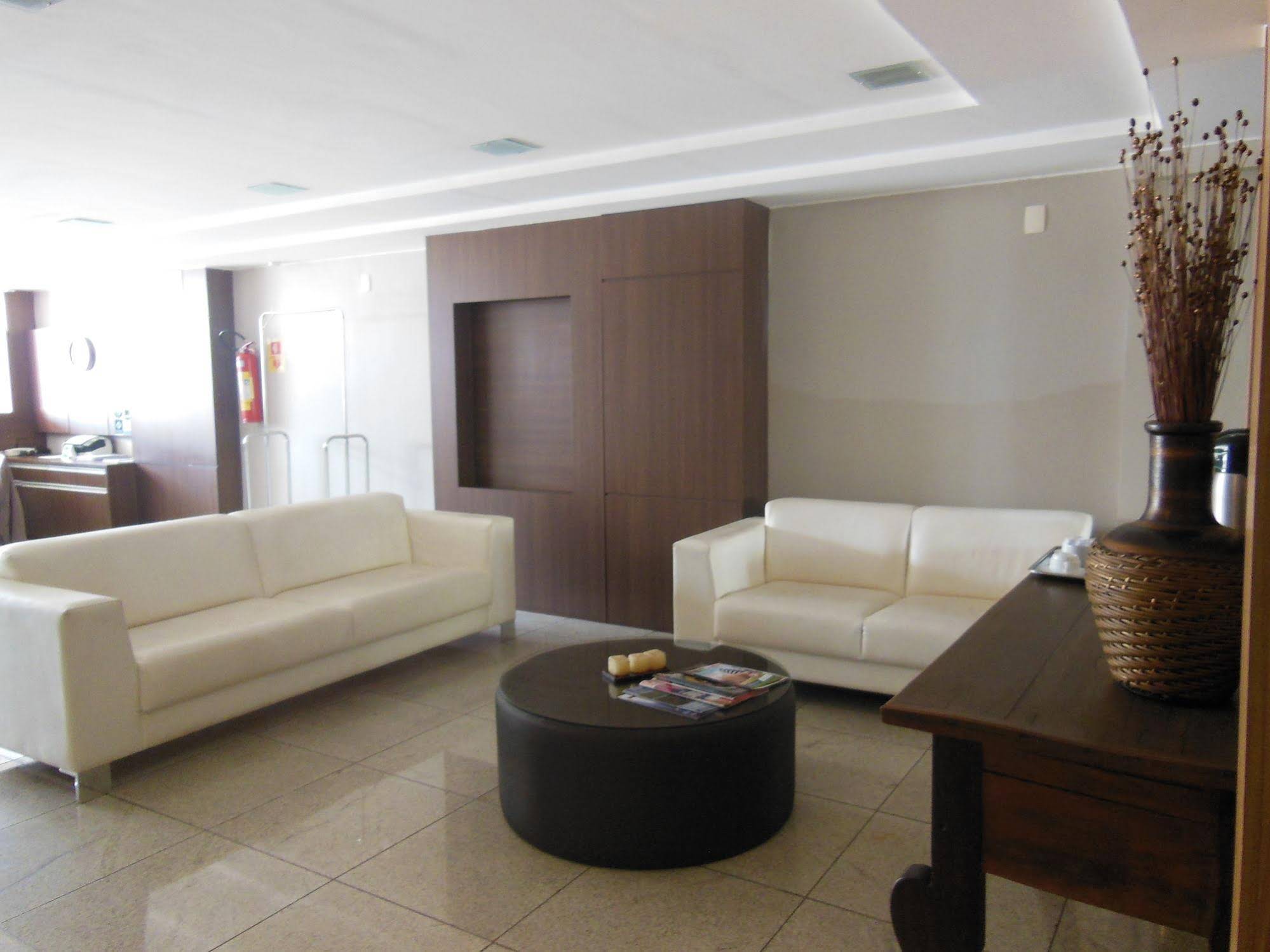 Alfa Plaza Hotel