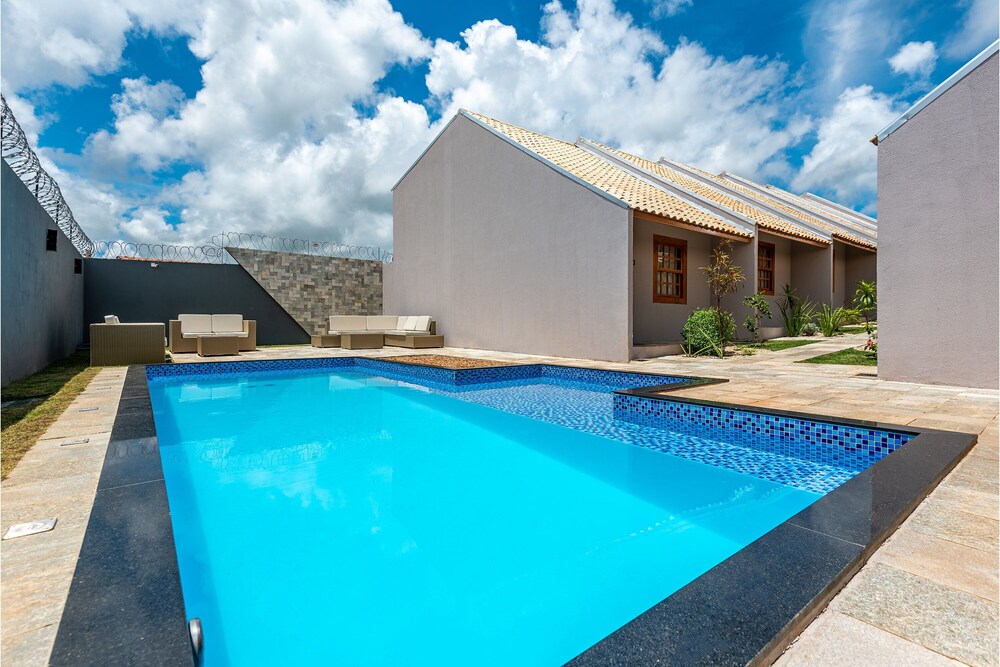 Lofts Vila Bela