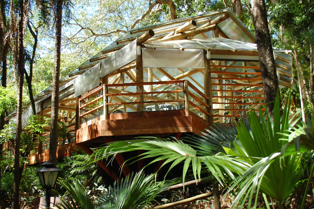 Hotel Turismo - Rio Quente Resorts