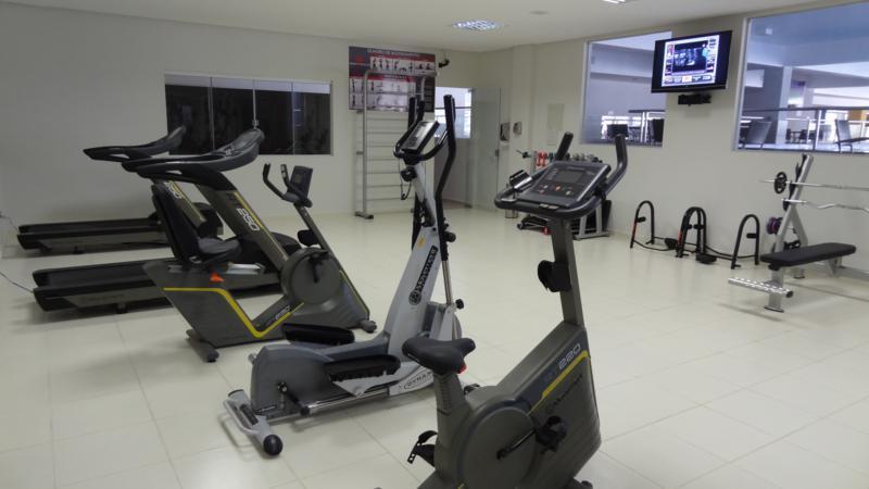 Veredas Do Rio Quente