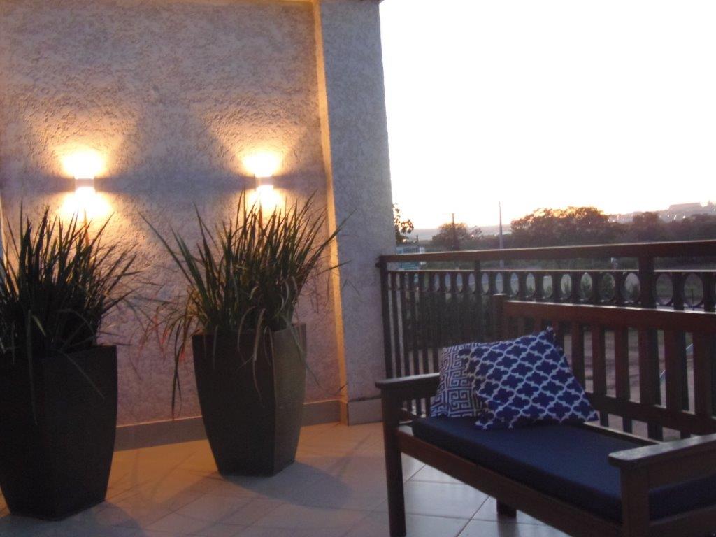 Horto Hotel