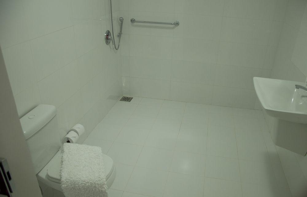 Horto Hotel