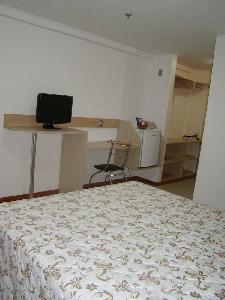 Rios Hotel