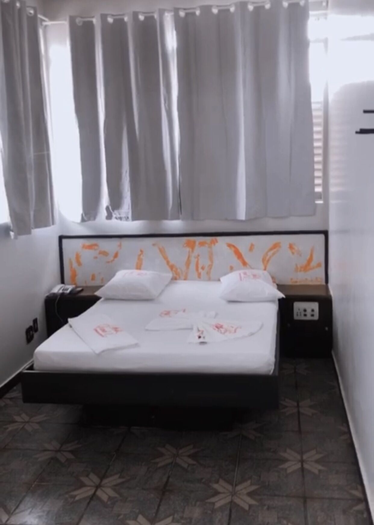 Hotel Canal Hum Pistao