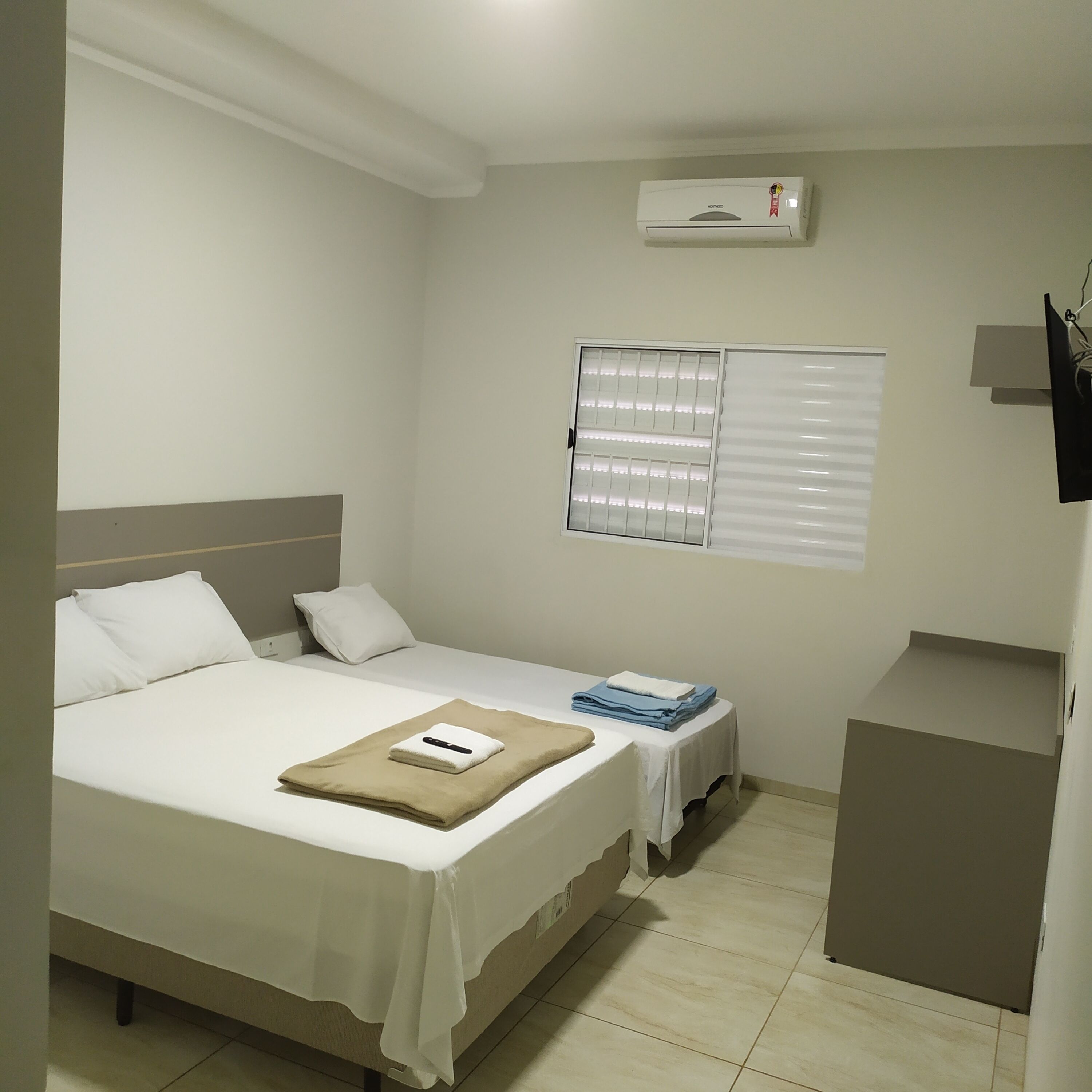 Portal Hotel