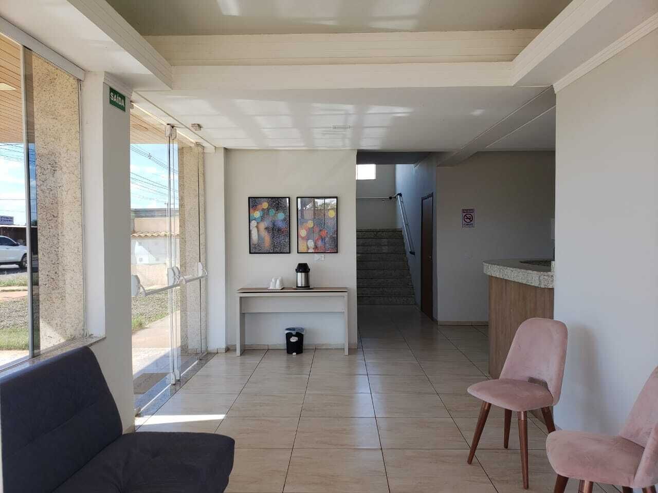 Portal Hotel
