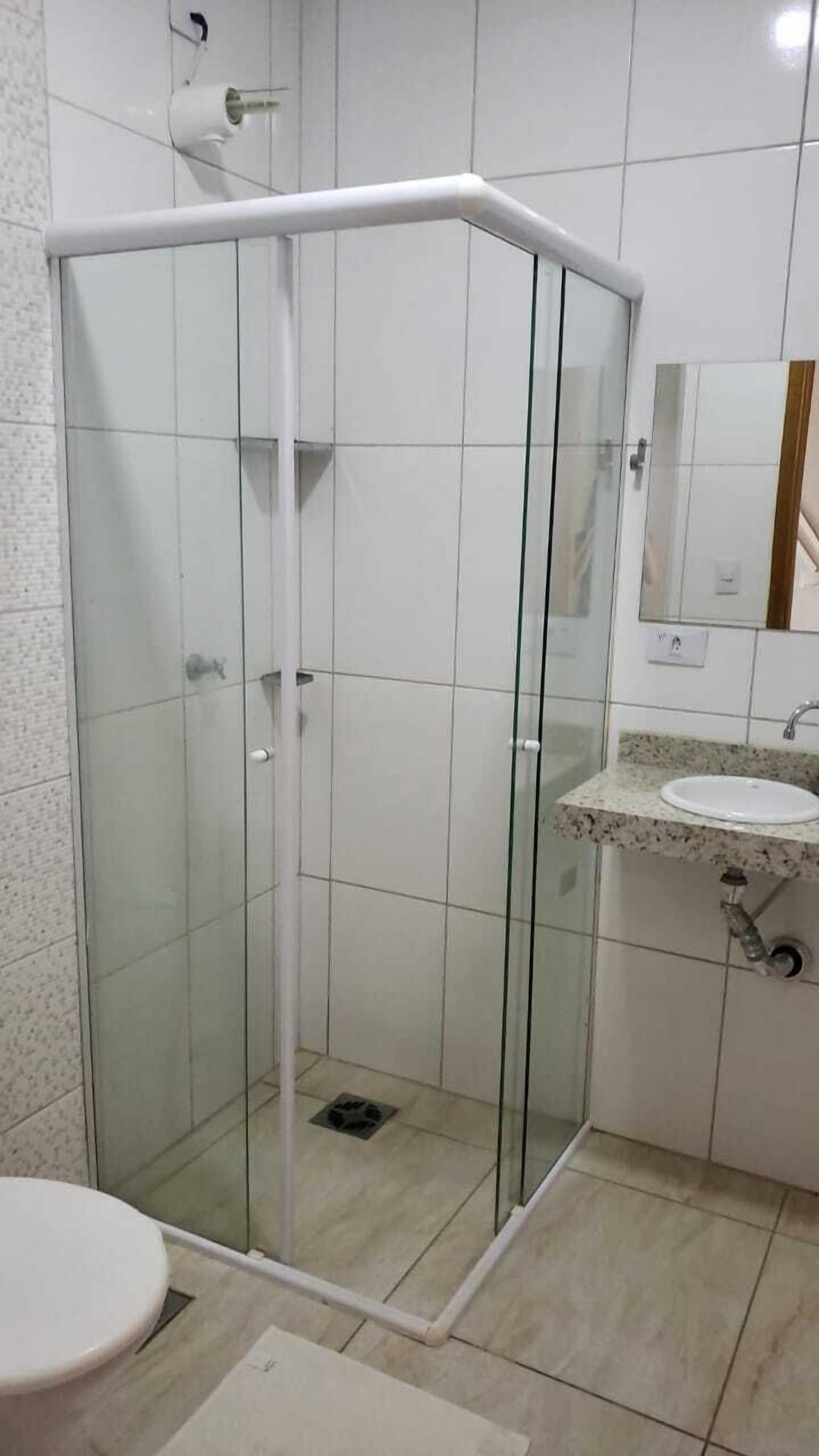 Portal Hotel