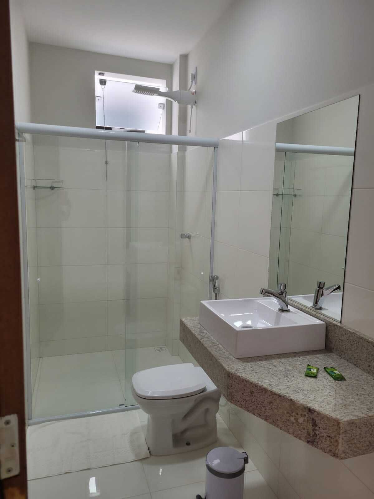 Novo Hotel