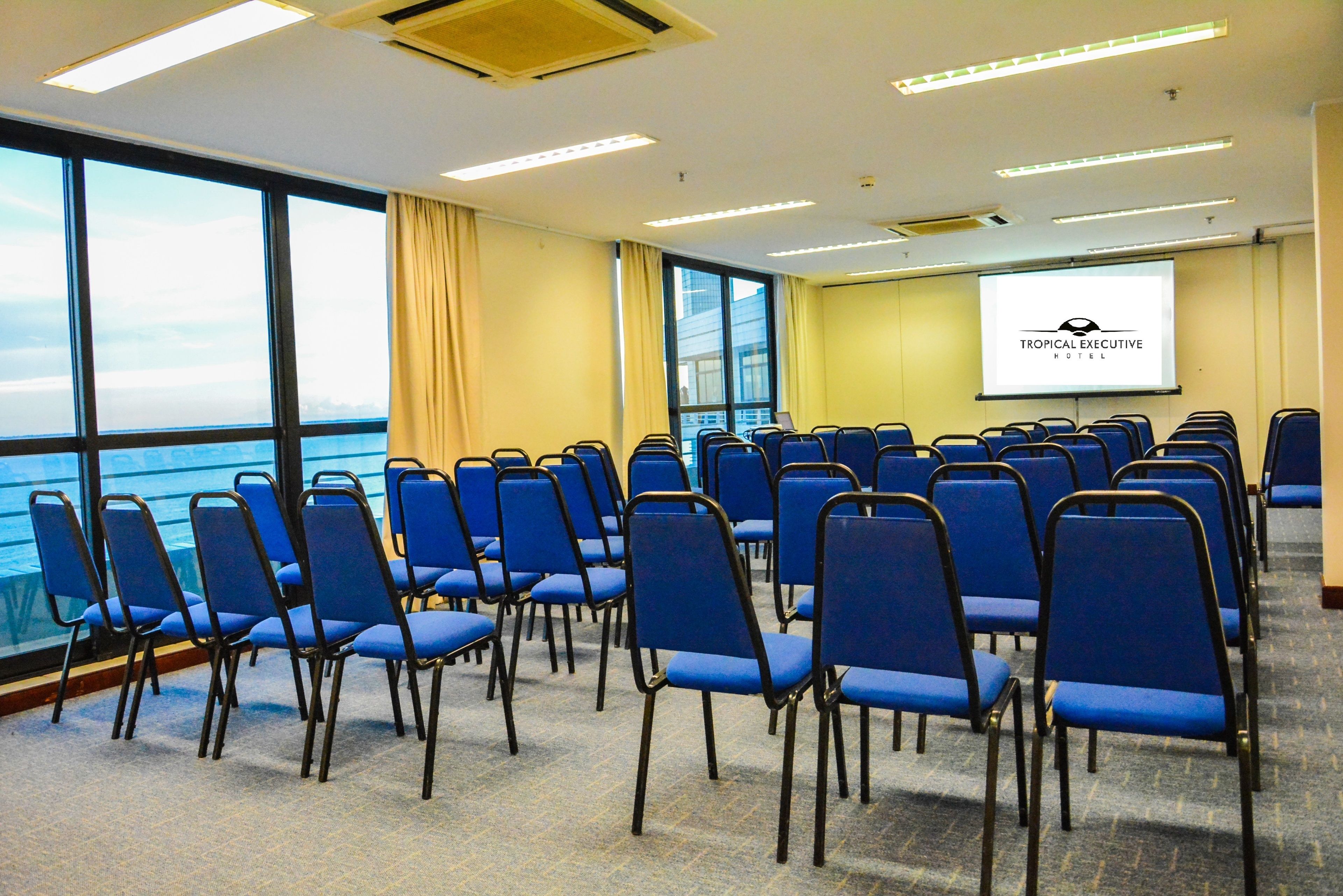 Tropical Hotel da Amazonia, a Tribute Portfolio Hotel