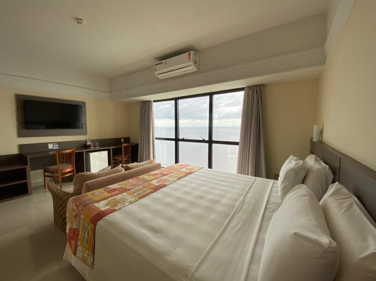 Tropical Hotel da Amazonia, a Tribute Portfolio Hotel