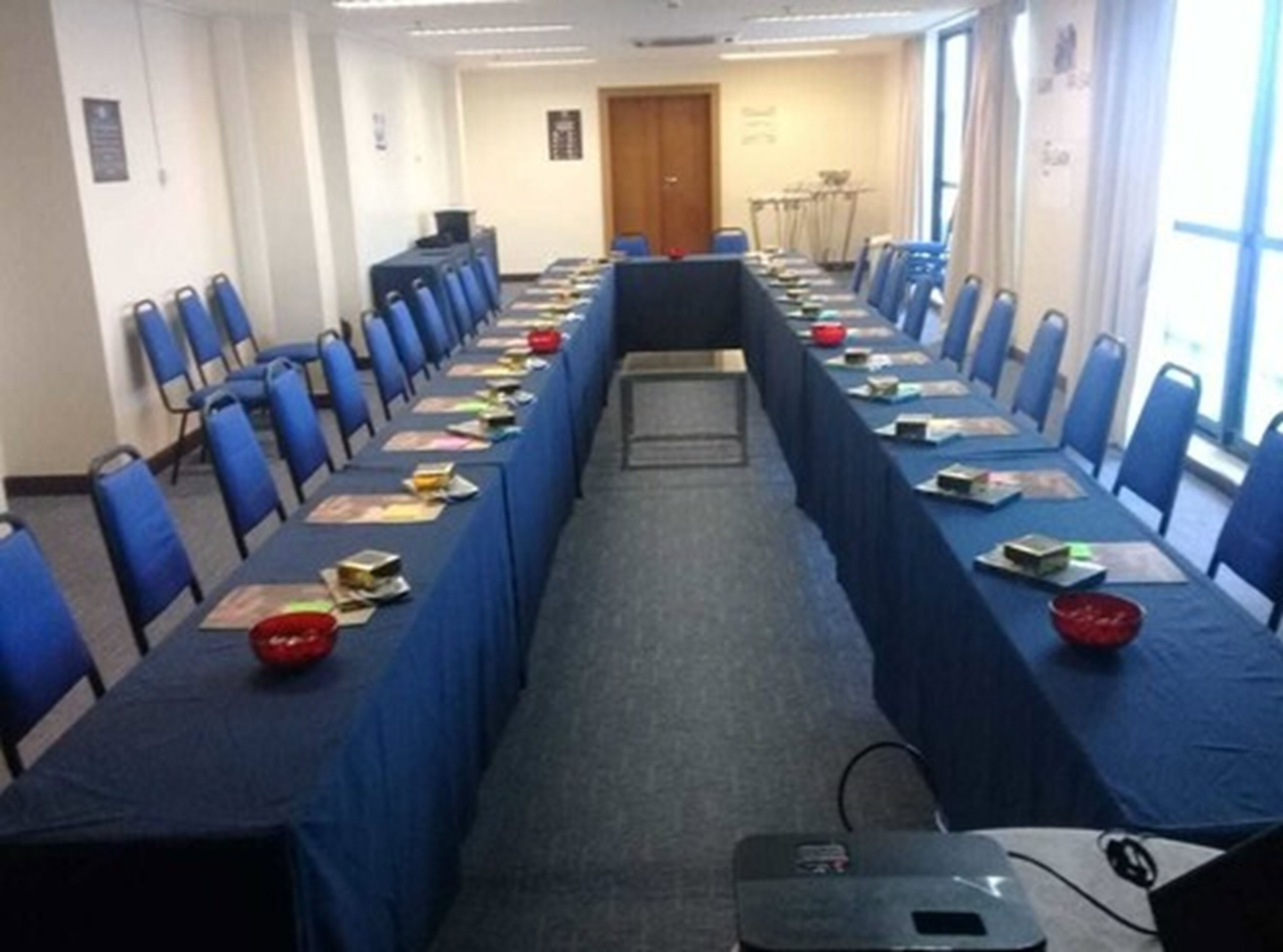 Tropical Hotel da Amazonia, a Tribute Portfolio Hotel