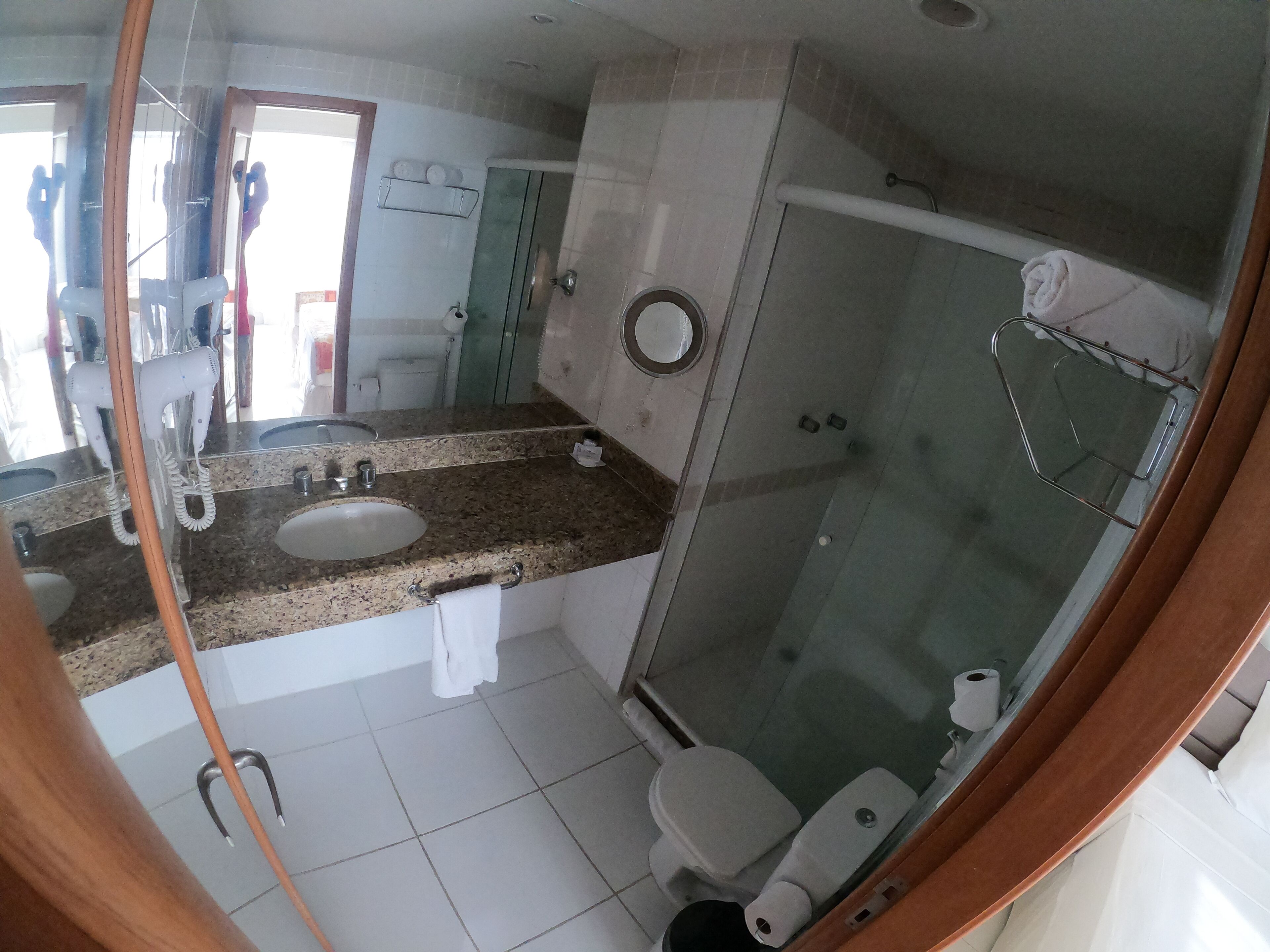 Tropical Hotel da Amazonia, a Tribute Portfolio Hotel