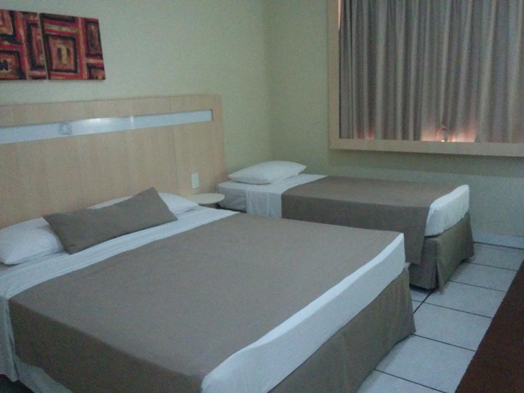 Vila Rica