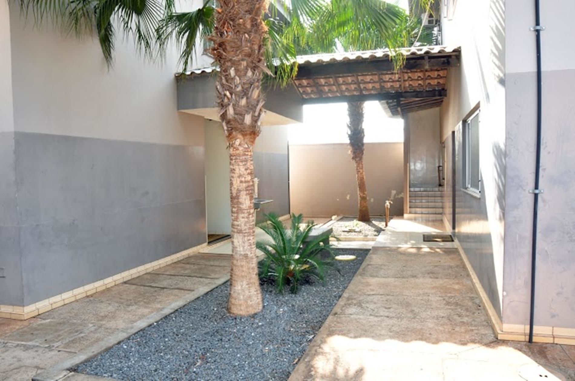 Hotel Araguatins