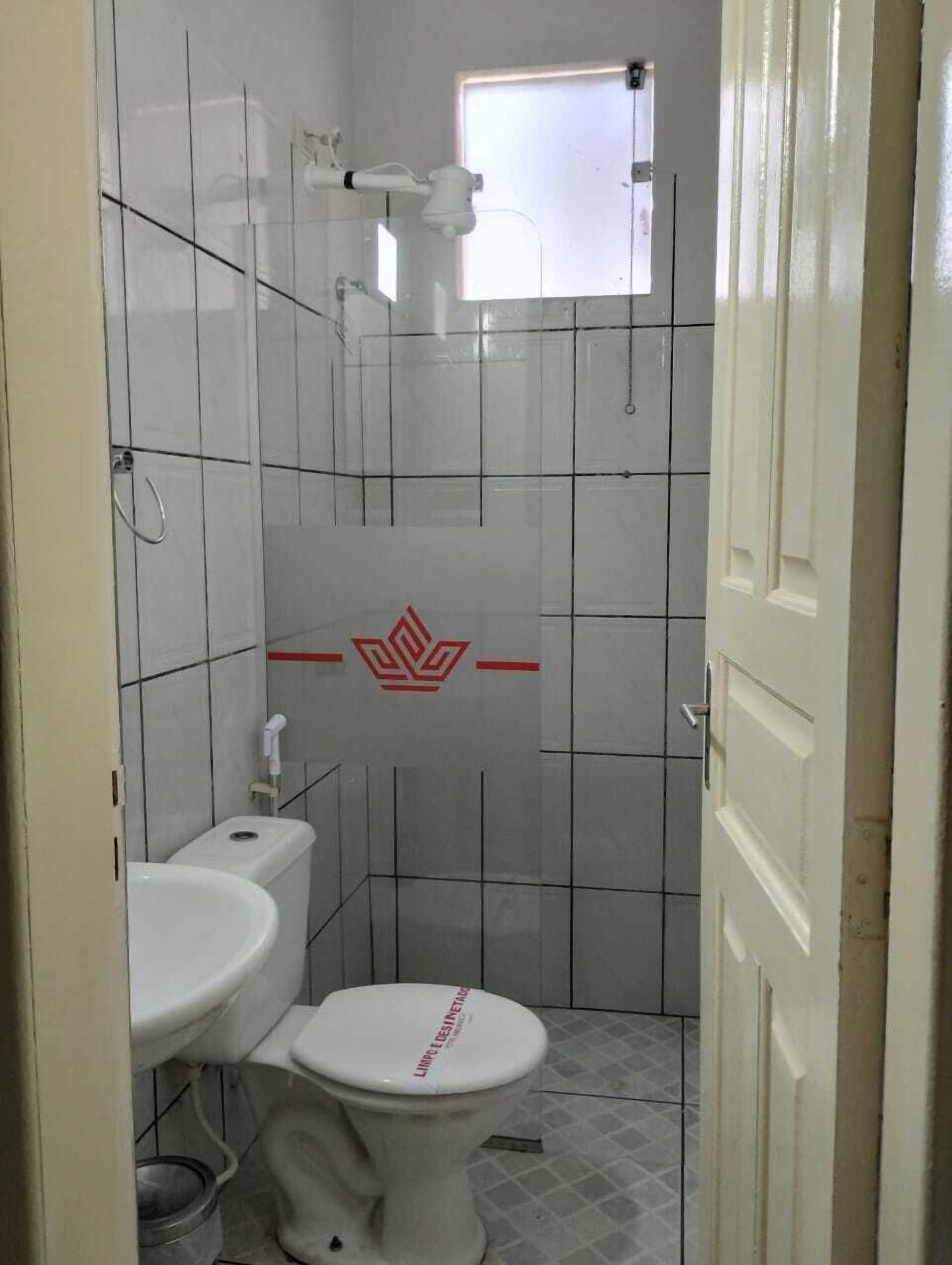 Hotel American