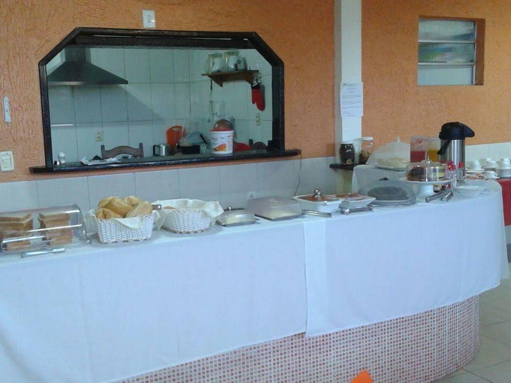 Hotel Raludi