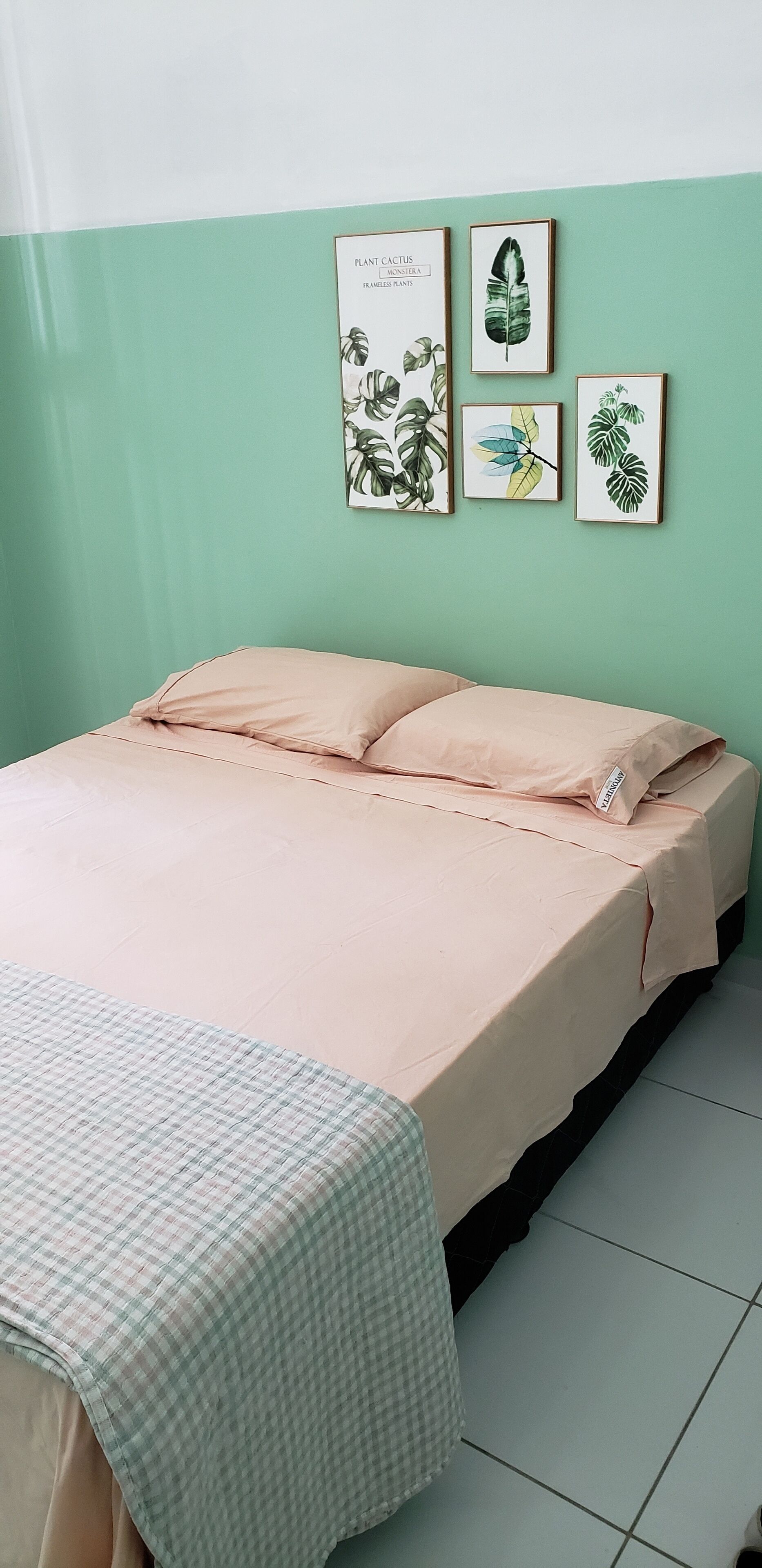 Antonieta Hostel
