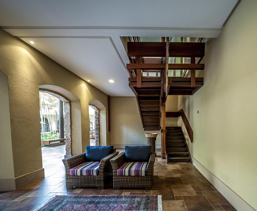 Atrium Hotel Quinta De Pedras