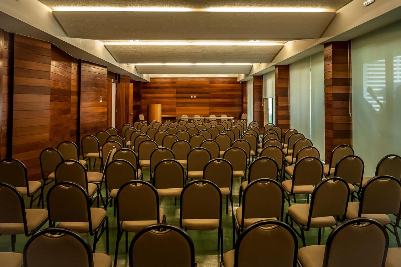 Atrium Hotel Quinta De Pedras