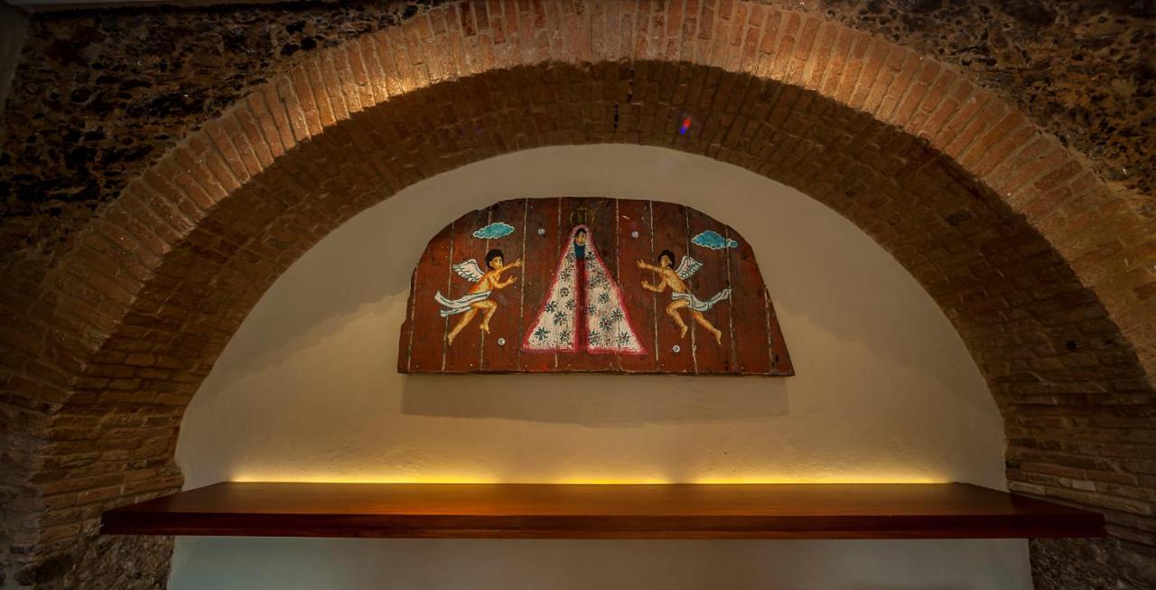 Atrium Hotel Quinta De Pedras