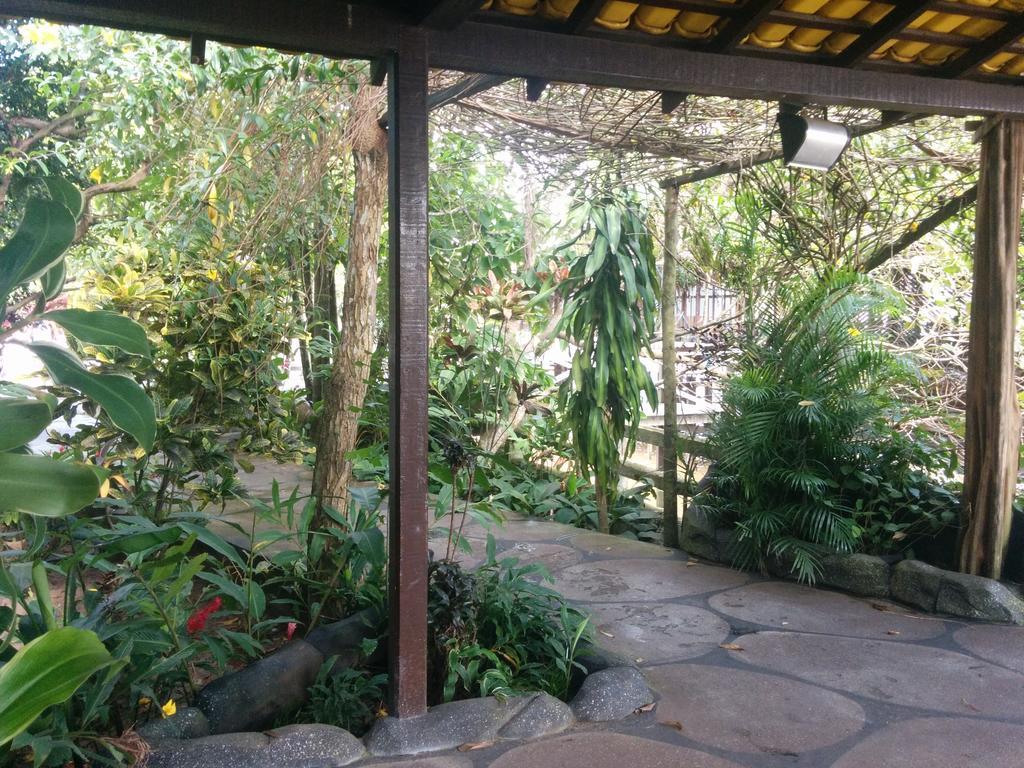 Beira Rio Hotel