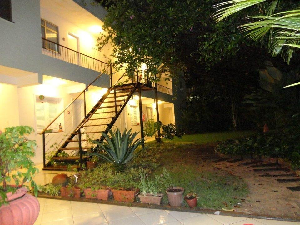 Ecopousada Miriti