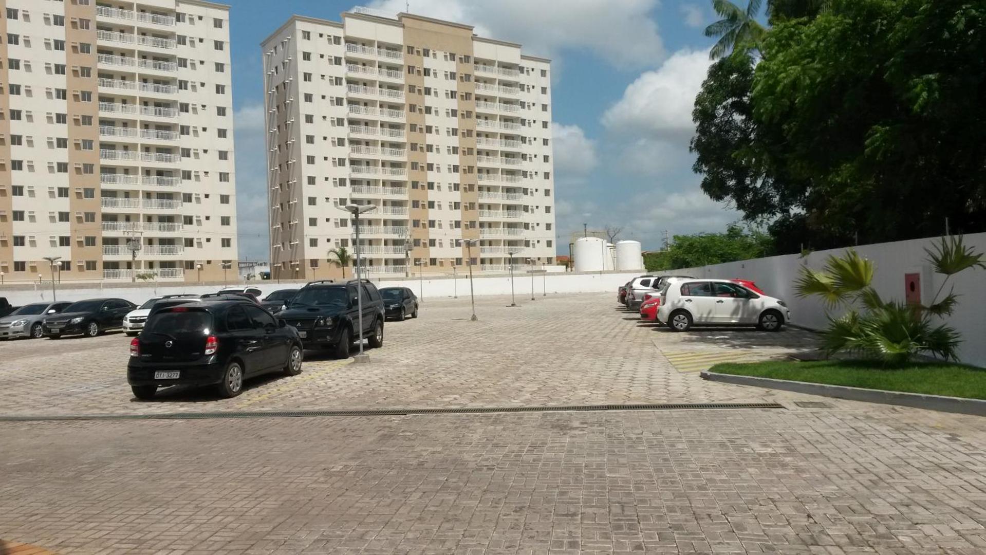 Holiday Inn Express Belém Ananindeua