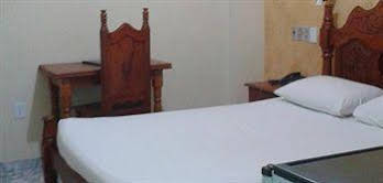 Hotel Ferrador