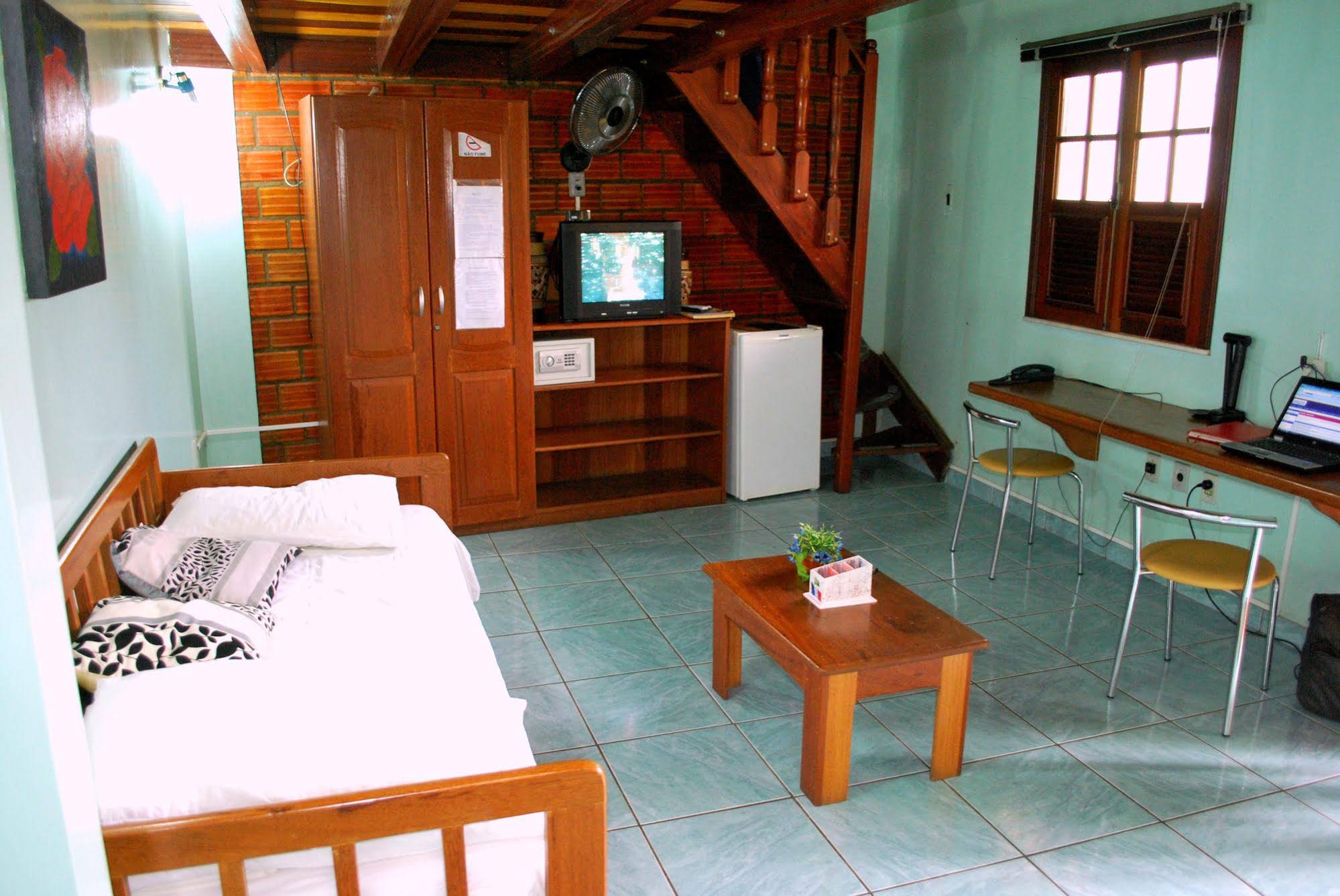 Hotel Le Massilia