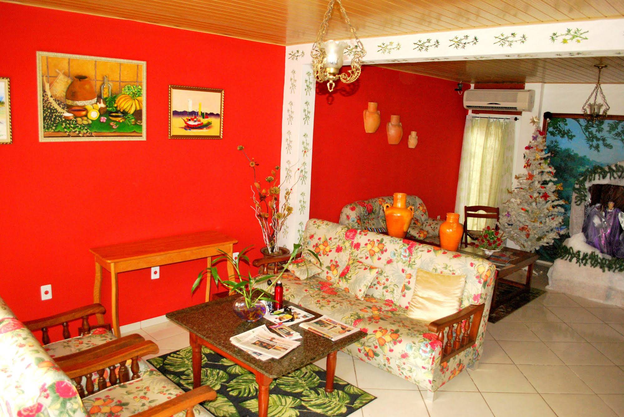 Hotel Le Massilia
