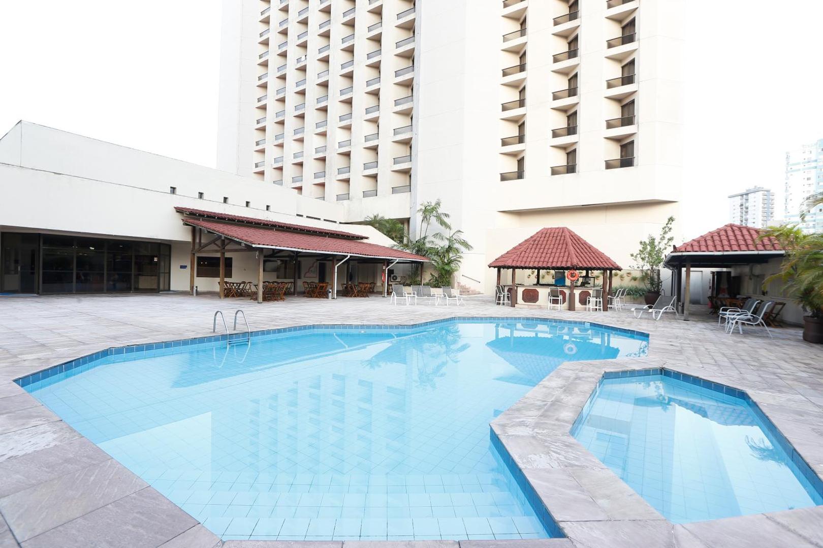 Hotel Princesa Louca