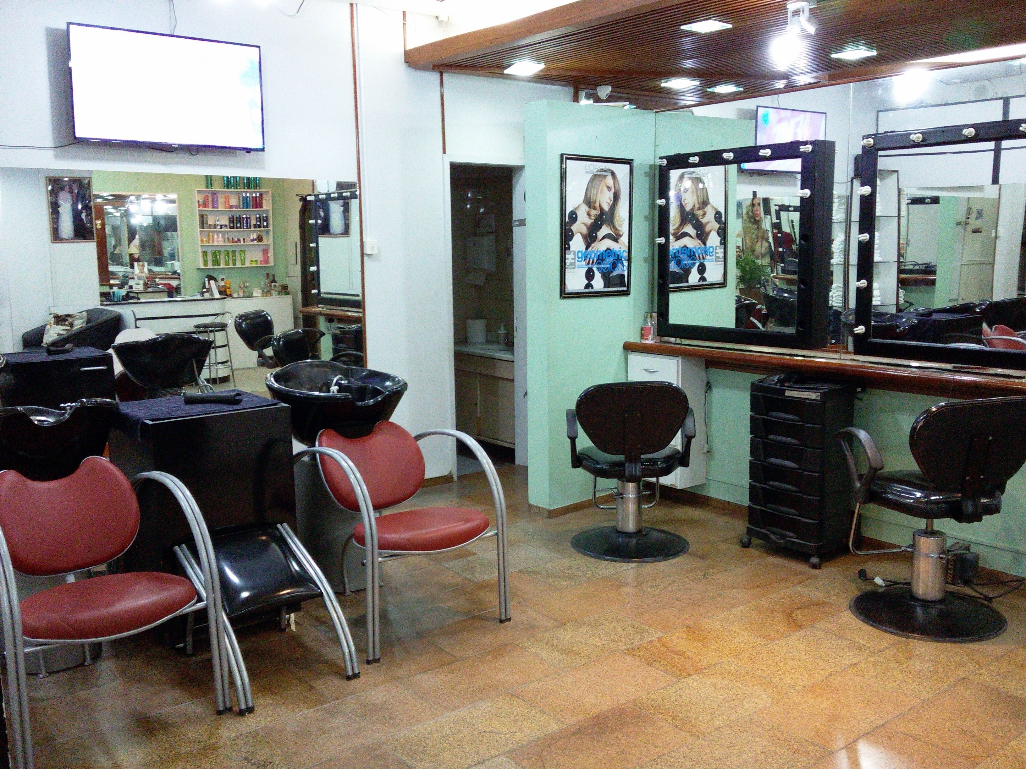 Hotel Princesa Louca
