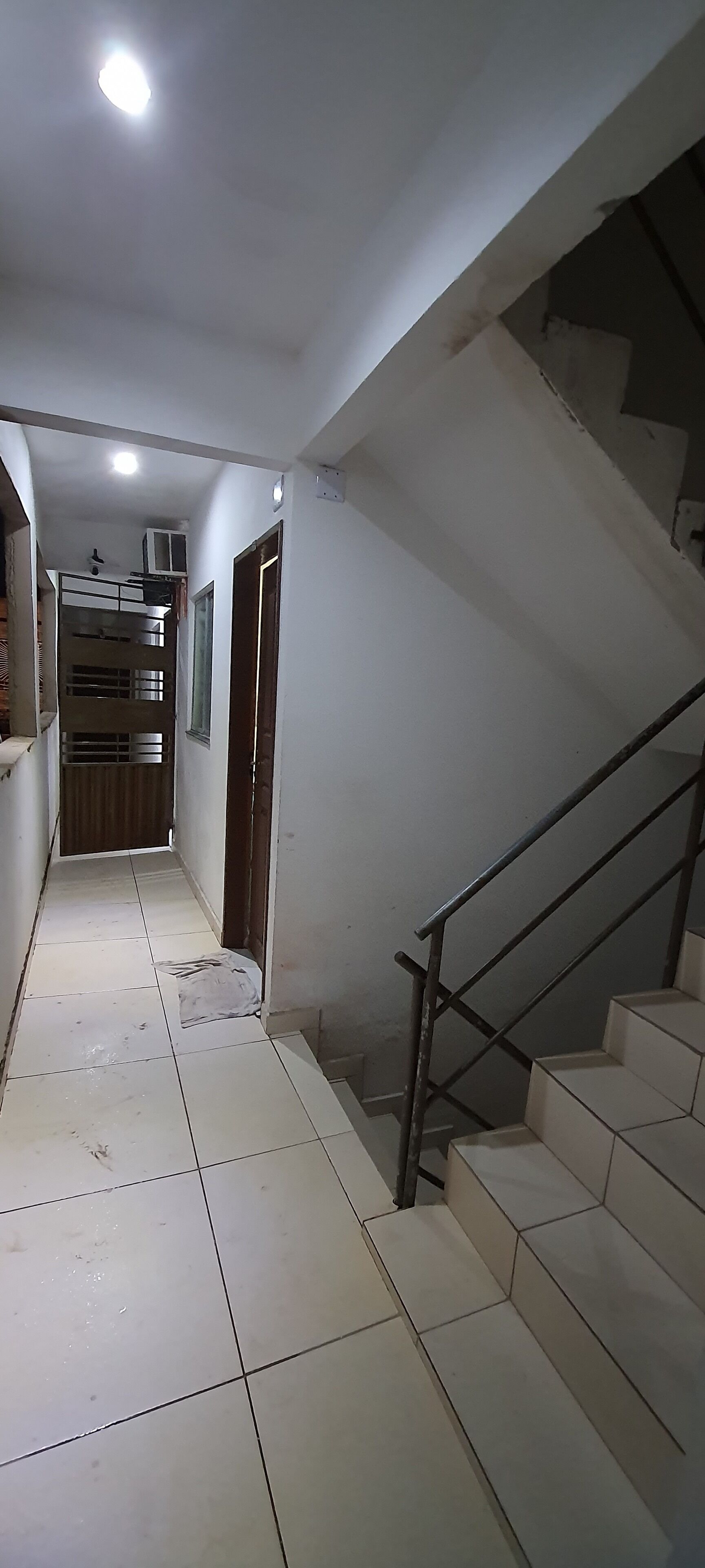 Hotel Res Betel Combu