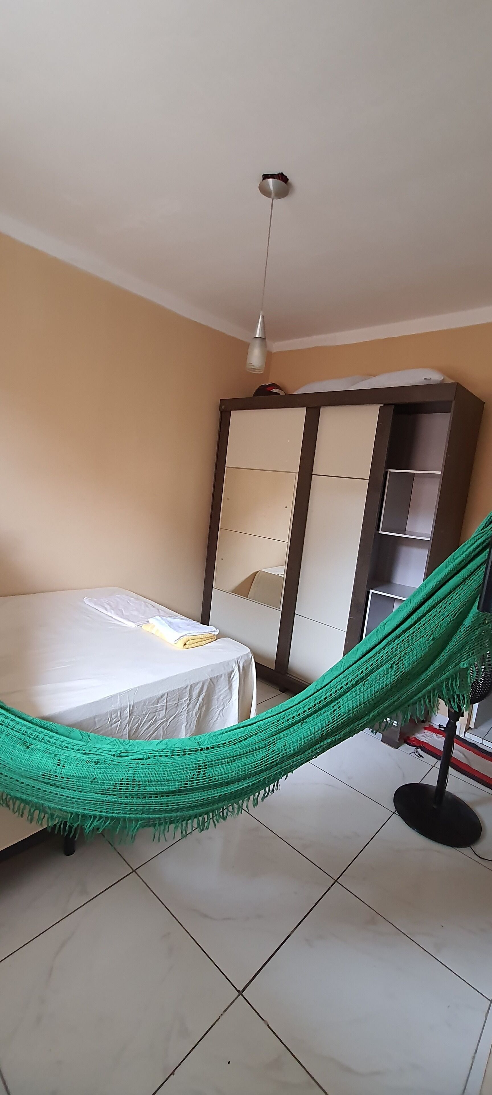 Hotel Res Betel Combu