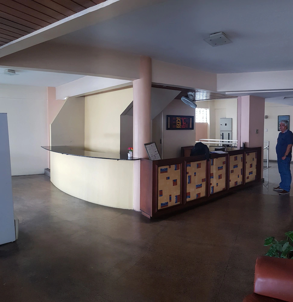 Hotel Taja by OYO Rooms