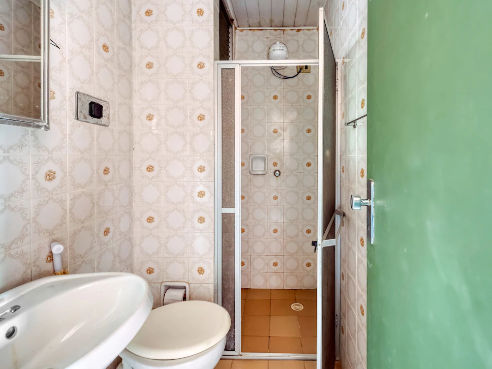 Hotel Taja by OYO Rooms