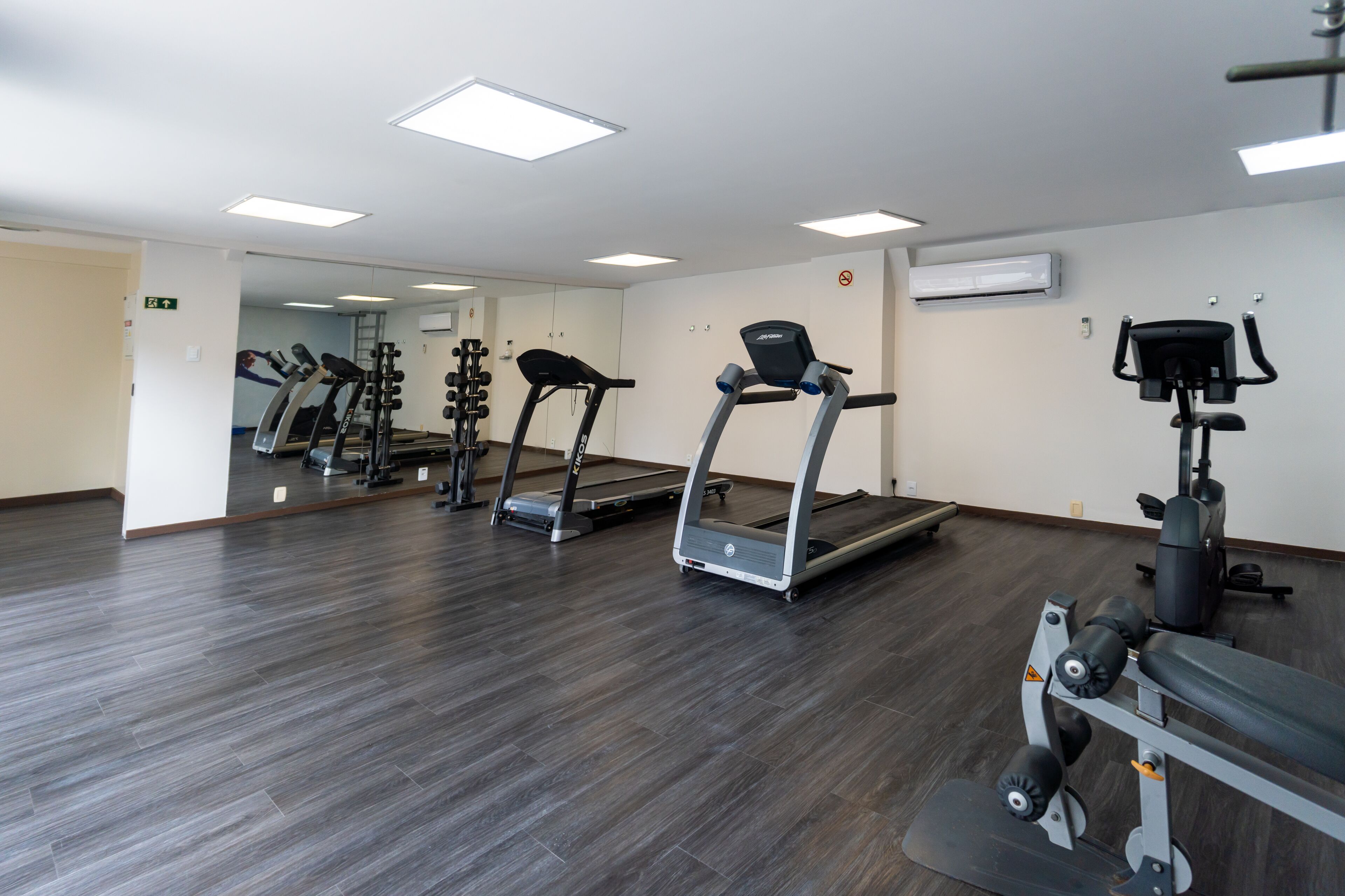 Ibis Styles Belém Nazaré