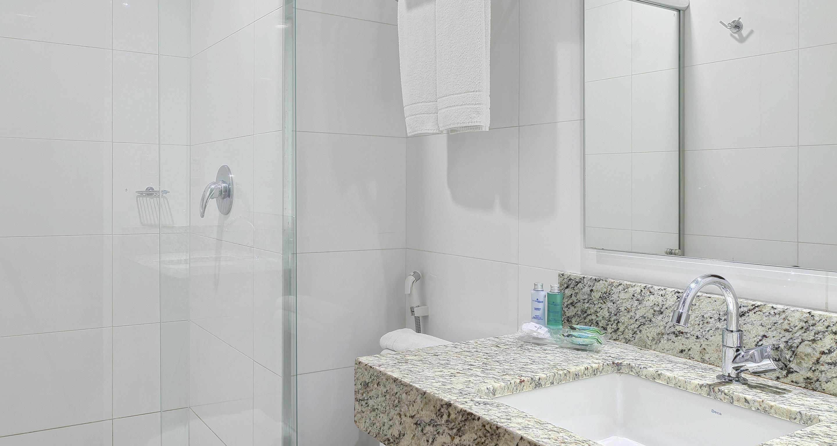 Ibis Styles Belém Nazaré