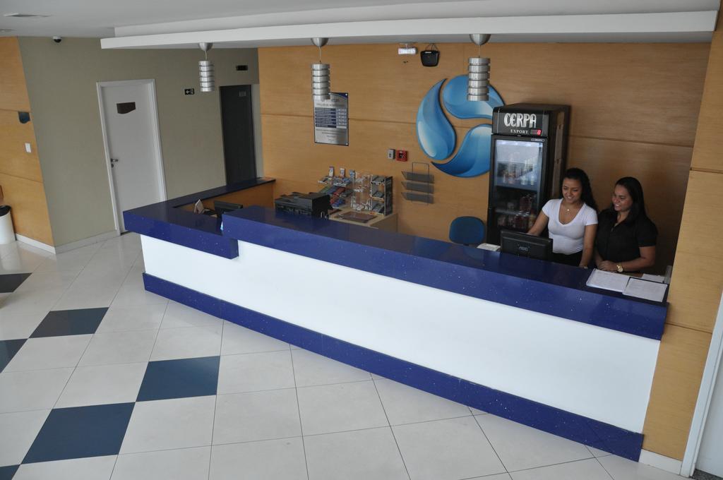 Hotel Gold Martan