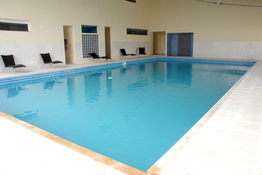 Hotel Gold Martan