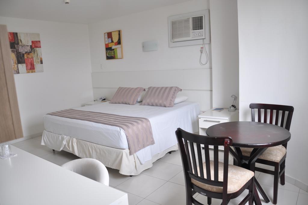 Hotel Gold Martan