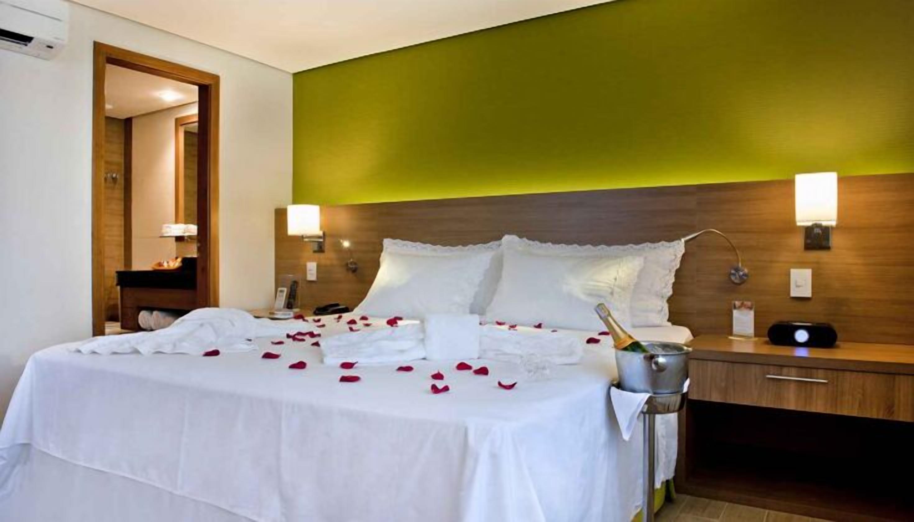 Radisson Hotel Belém